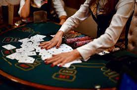 Вход на официальный сайт Welle Casino