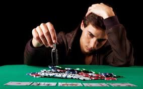 Вход на официальный сайт Vulkan Russia Casino